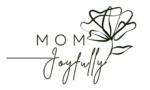 momjoyfully.com